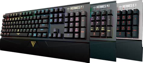 gamdias hermes m1 vs p1|Hermes p1.